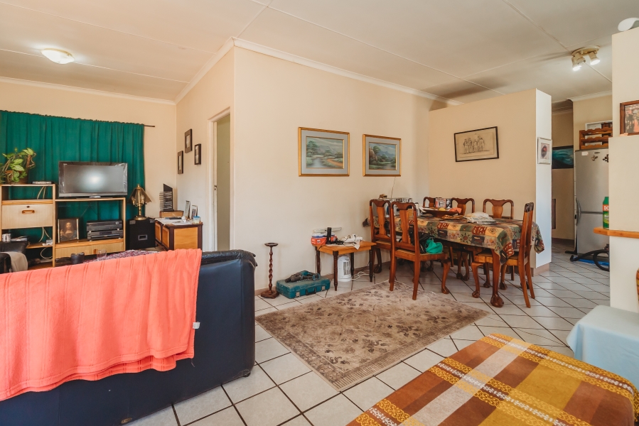 5 Bedroom Property for Sale in George South Western Cape
